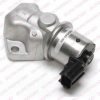 HITACHI ABV0006 Idle Control Valve, air supply